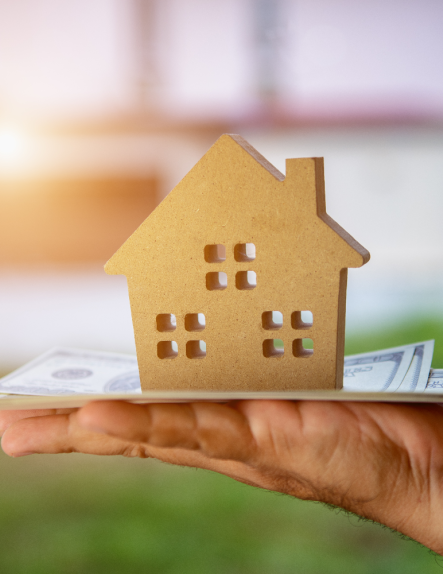 Home Loans