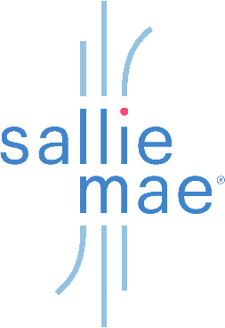 sallie-mae.png