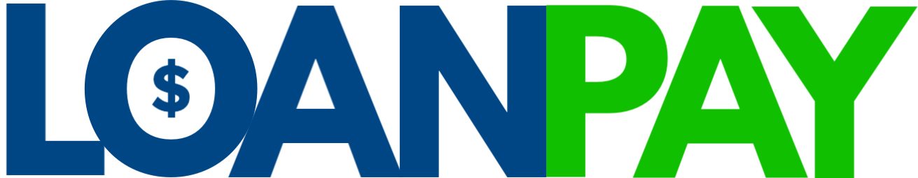 Loan Pay