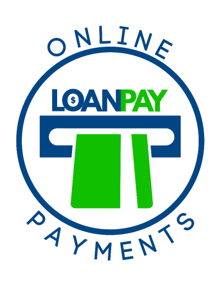LoanPay