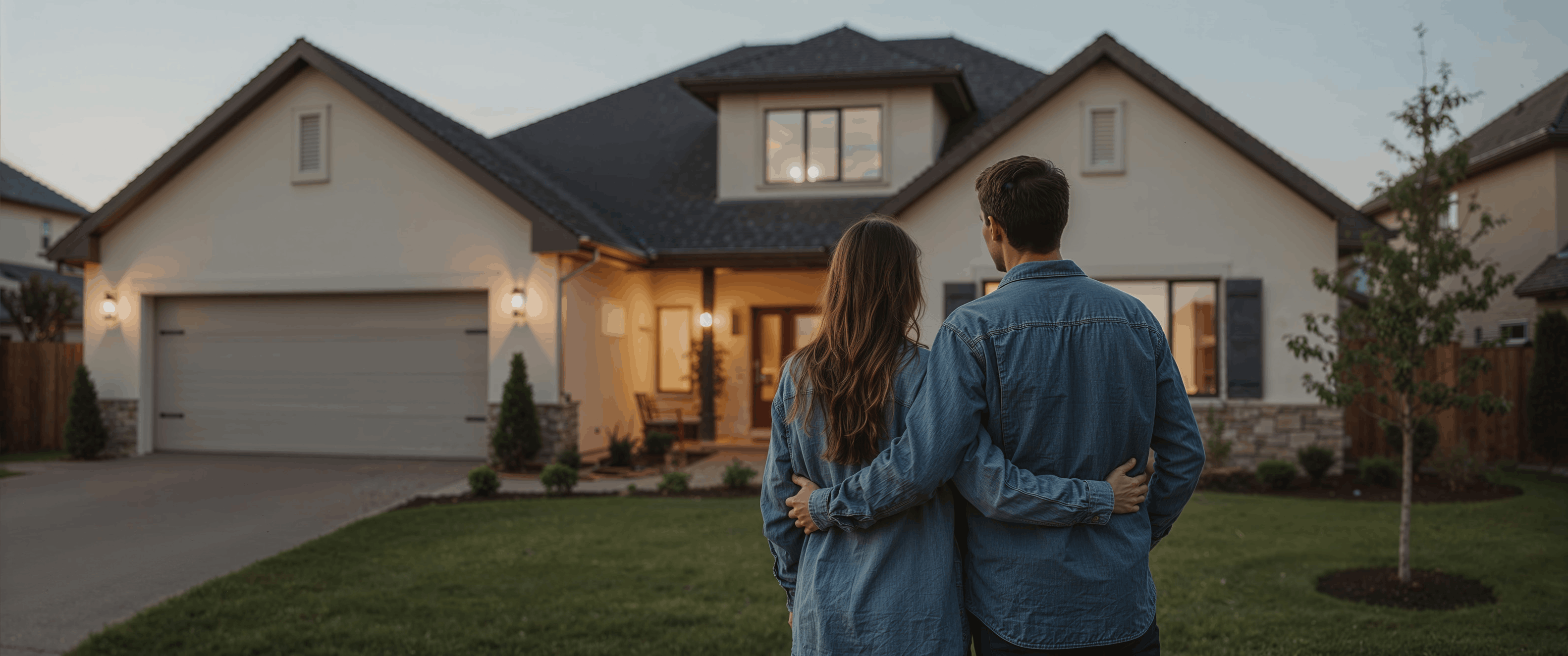 Home Equity Line of Credit