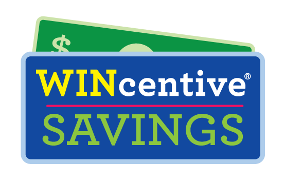 WINcentive®
